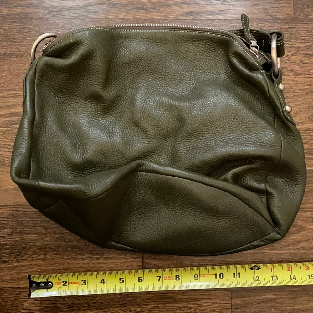 Talbots Bag